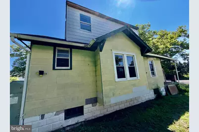 703 W Broad Street, Palmyra, NJ 08065 - Photo 30