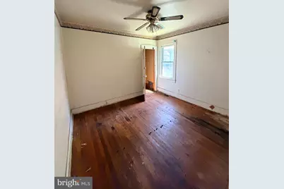 703 W Broad Street, Palmyra, NJ 08065 - Photo 8