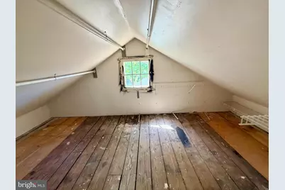 703 W Broad Street, Palmyra, NJ 08065 - Photo 12