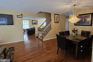 12 Durham Dr, Mansfield Township, NJ 08022 - Photo 6