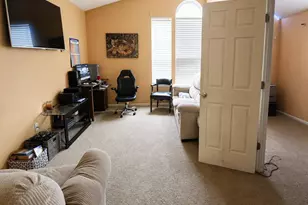 12 Durham Dr, Mansfield Township, NJ 08022 - Photo 24