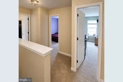 12 Durham Drive, Mansfield Township, NJ 08022 - Photo 20