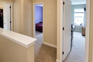 12 Durham Dr, Mansfield Township, NJ 08022 - Photo 20