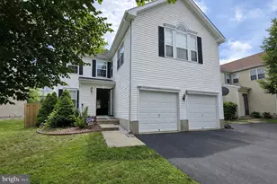 12 Durham Dr, Mansfield Township, NJ 08022 - Photo 2