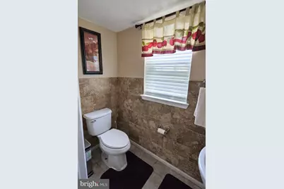 12 Durham Drive, Mansfield Township, NJ 08022 - Photo 12