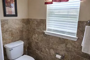 12 Durham Dr, Mansfield Township, NJ 08022 - Photo 12