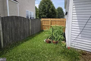 12 Durham Dr, Mansfield Township, NJ 08022 - Photo 32