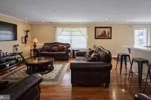 12 Durham Dr, Mansfield Township, NJ 08022 - Photo 8