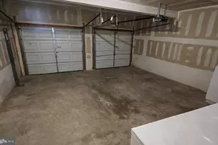12 Durham Dr, Mansfield Township, NJ 08022 - Photo 30
