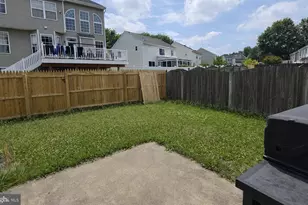 12 Durham Dr, Mansfield Township, NJ 08022 - Photo 34