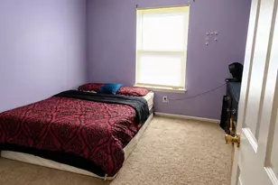 12 Durham Dr, Mansfield Township, NJ 08022 - Photo 20