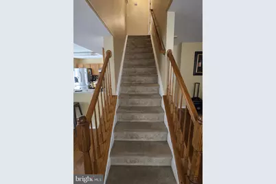 12 Durham Drive, Mansfield Township, NJ 08022 - Photo 14