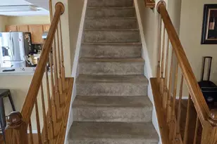 12 Durham Dr, Mansfield Township, NJ 08022 - Photo 14