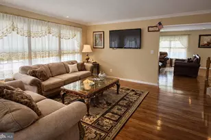 12 Durham Dr, Mansfield Township, NJ 08022 - Photo 4
