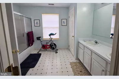 12 Durham Drive, Mansfield Township, NJ 08022 - Photo 16