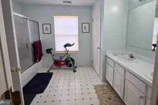 12 Durham Dr, Mansfield Township, NJ 08022 - Photo 16