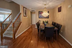 12 Durham Dr, Mansfield Township, NJ 08022 - Photo 6