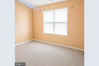 12 Durham Drive, Mansfield Township, NJ 08022 - Photo 26