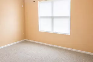 12 Durham Dr, Mansfield Township, NJ 08022 - Photo 26