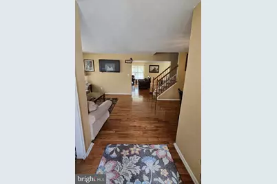 12 Durham Drive, Mansfield Township, NJ 08022 - Photo 4