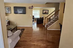 12 Durham Dr, Mansfield Township, NJ 08022 - Photo 4