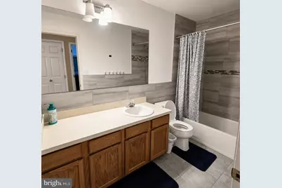 12 Durham Drive, Mansfield Township, NJ 08022 - Photo 26