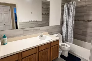 12 Durham Dr, Mansfield Township, NJ 08022 - Photo 26