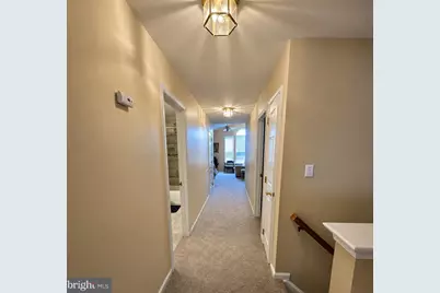 12 Durham Drive, Mansfield Township, NJ 08022 - Photo 28