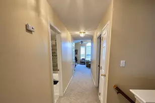 12 Durham Dr, Mansfield Township, NJ 08022 - Photo 28