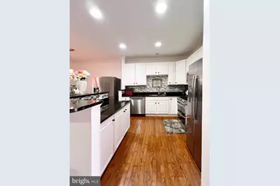 10 Peppermint Drive, Lumberton, NJ 08048 - Photo 12