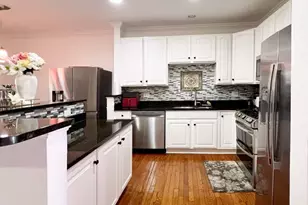 10 Peppermint Dr, Lumberton, NJ 08048 - Photo 12