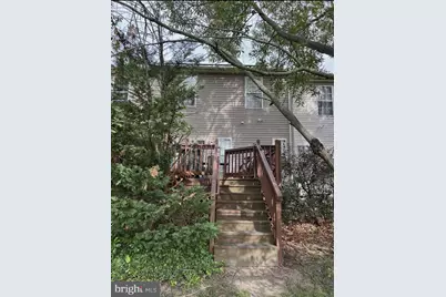 10 Peppermint Drive, Lumberton, NJ 08048 - Photo 8