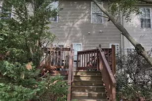 10 Peppermint Dr, Lumberton, NJ 08048 - Photo 8