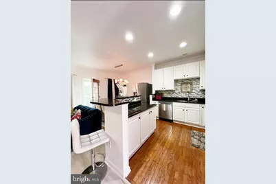 10 Peppermint Drive, Lumberton, NJ 08048 - Photo 2