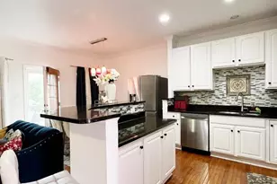 10 Peppermint Dr, Lumberton, NJ 08048 - Photo 2