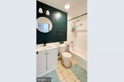 10 Peppermint Drive, Lumberton, NJ 08048 - Photo 10