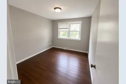 20 Skeet Road, Medford, NJ 08055 - Photo 12