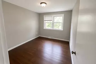 20 Skeet Rd, Medford, NJ 08055 - Photo 12