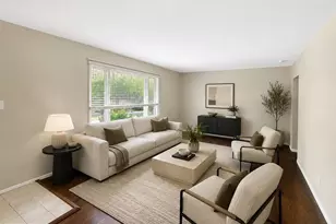 20 Skeet Rd, Medford, NJ 08055 - Photo 2