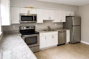 20 Skeet Rd, Medford, NJ 08055 - Photo 8