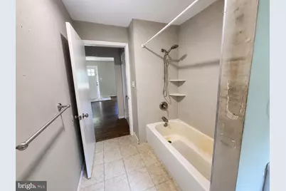 20 Skeet Road, Medford, NJ 08055 - Photo 16