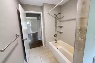 20 Skeet Rd, Medford, NJ 08055 - Photo 16