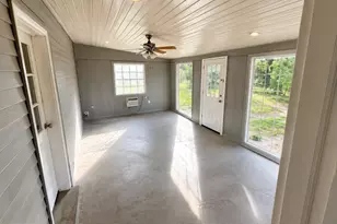 20 Skeet Rd, Medford, NJ 08055 - Photo 18