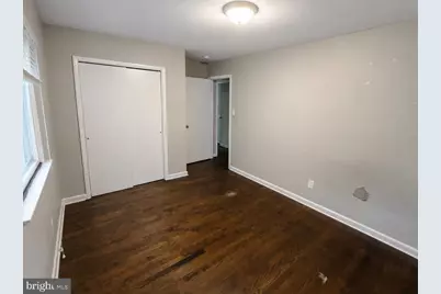 20 Skeet Road, Medford, NJ 08055 - Photo 14