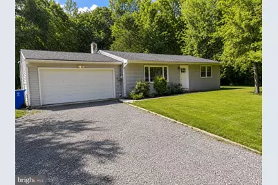 20 Skeet Road, Medford, NJ 08055 - Photo 4
