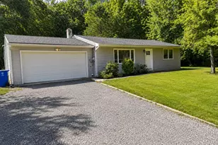 20 Skeet Rd, Medford, NJ 08055 - Photo 4