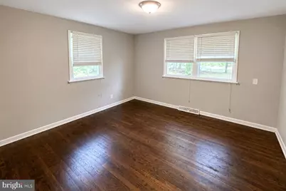 20 Skeet Road, Medford, NJ 08055 - Photo 10