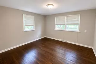 20 Skeet Rd, Medford, NJ 08055 - Photo 10