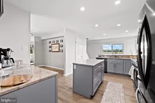 1 S Kennedy Way, Willingboro, NJ 08046 - Photo 10