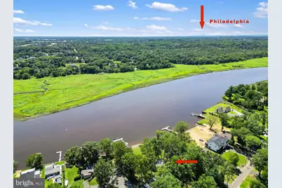 1 S Kennedy Way, Willingboro, NJ 08046 - Photo 6